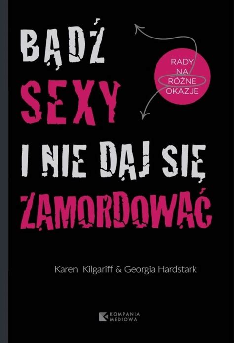 Facesitting (daj) Kurwa Karczewa